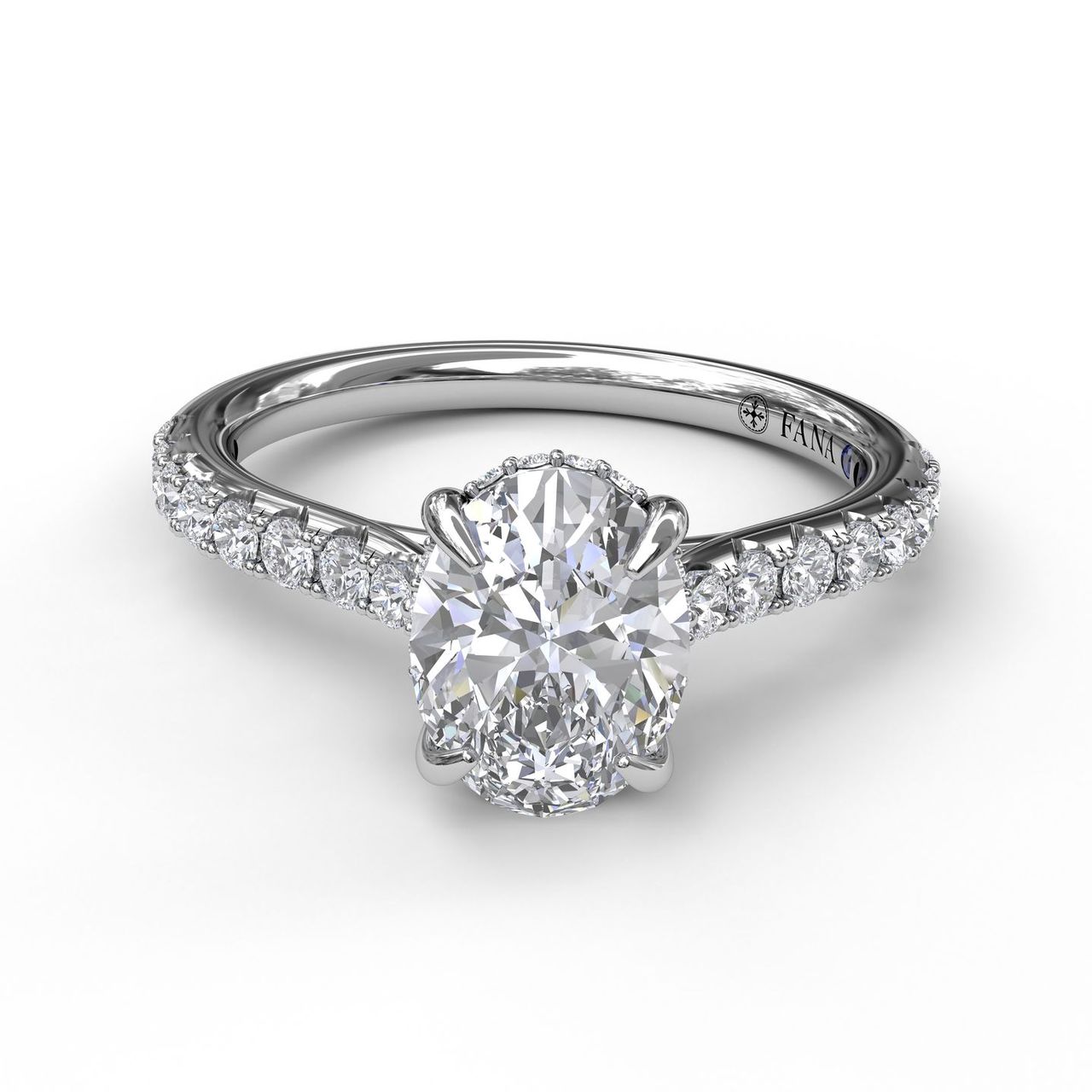 https://www.arthursjewelers.com/content/images/thumbs/Original/S3025_1_White-203241253.jpg