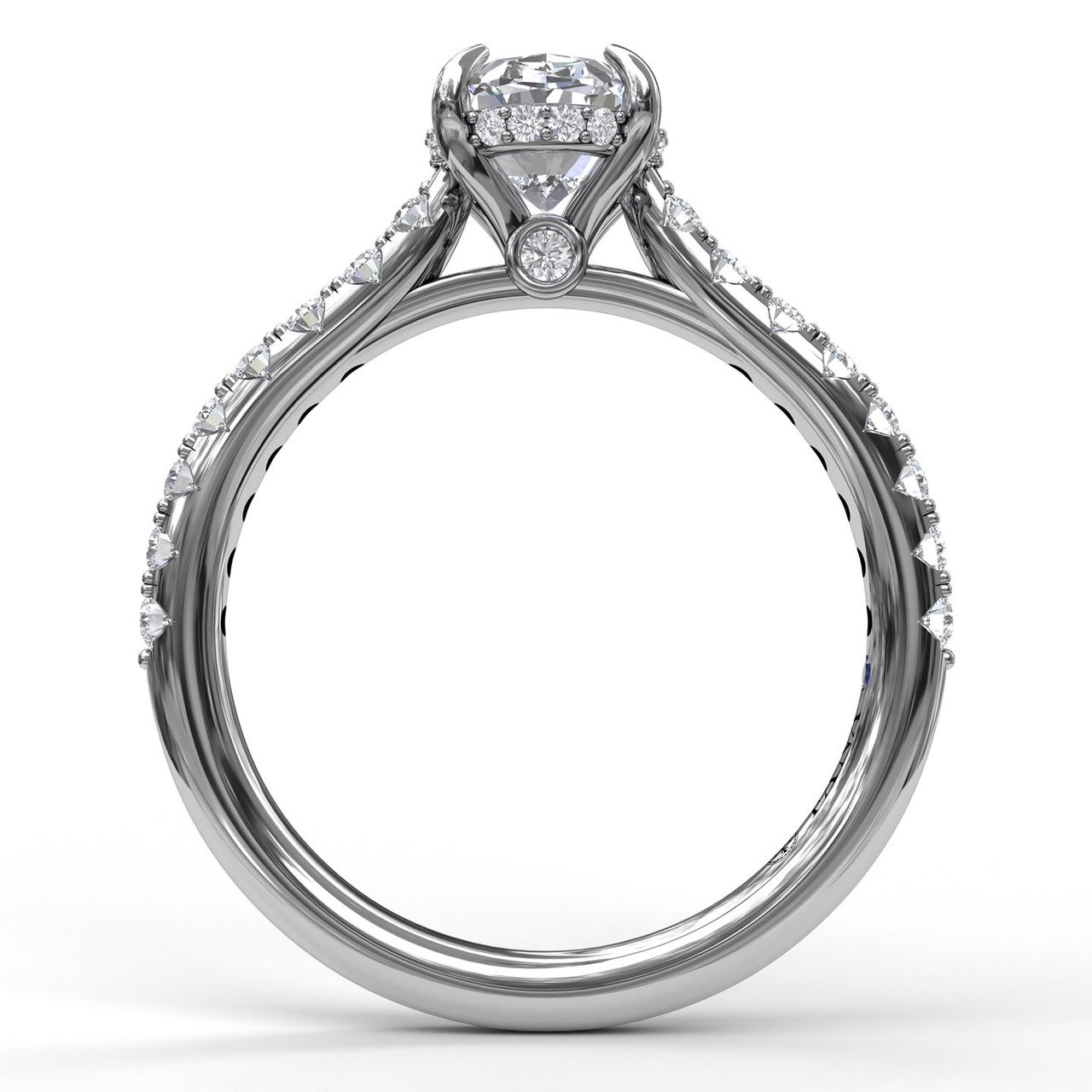 https://www.arthursjewelers.com/content/images/thumbs/Original/S3025_2_White-203241253.jpg