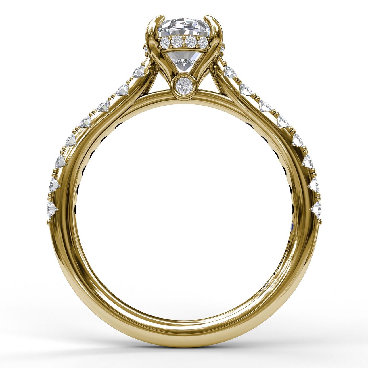 https://www.arthursjewelers.com/content/images/thumbs/Original/S3025_2_Yellow-203241253.jpg