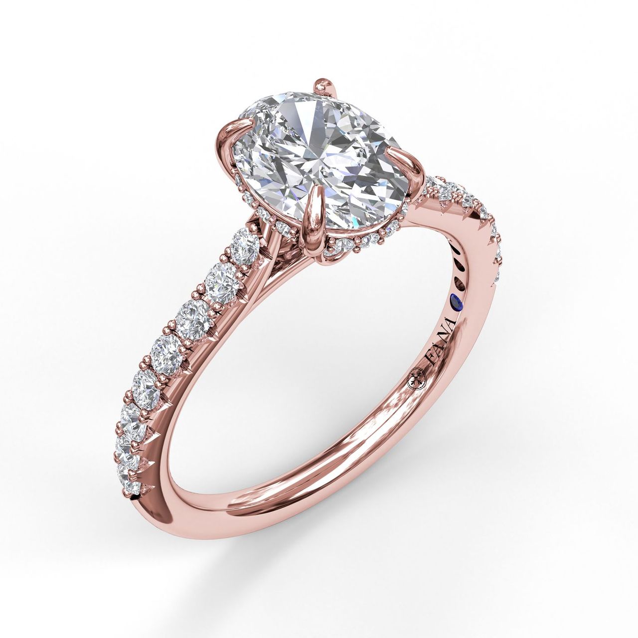https://www.arthursjewelers.com/content/images/thumbs/Original/S3025_Rose-203241253.jpg