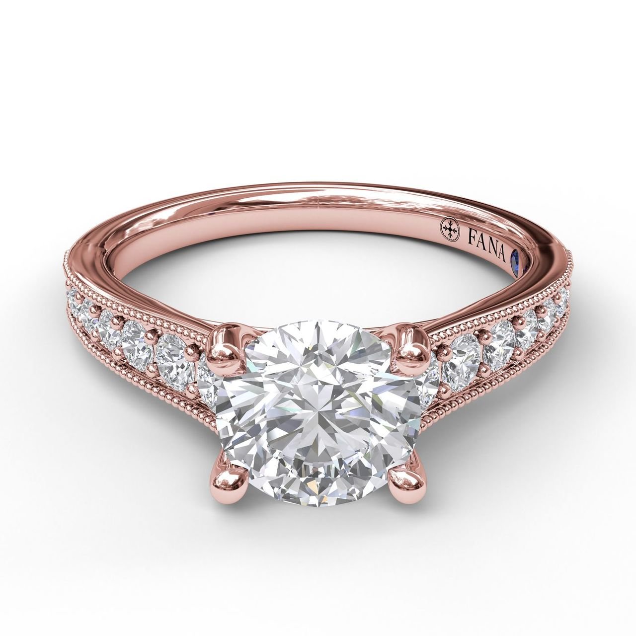 https://www.arthursjewelers.com/content/images/thumbs/Original/S3056_1_Rose-175112351.jpg