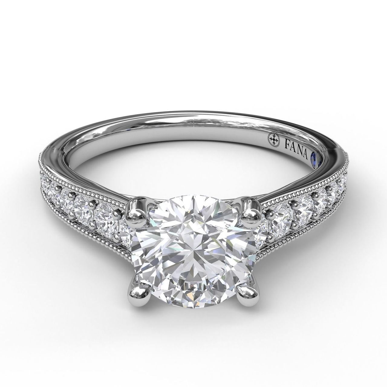 https://www.arthursjewelers.com/content/images/thumbs/Original/S3056_1_White-175112351.jpg