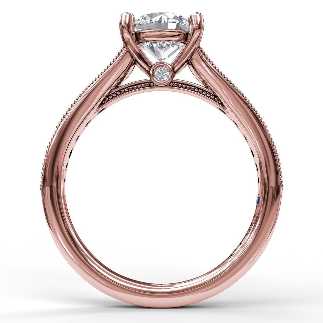 https://www.arthursjewelers.com/content/images/thumbs/Original/S3056_2_Rose-175112351.jpg