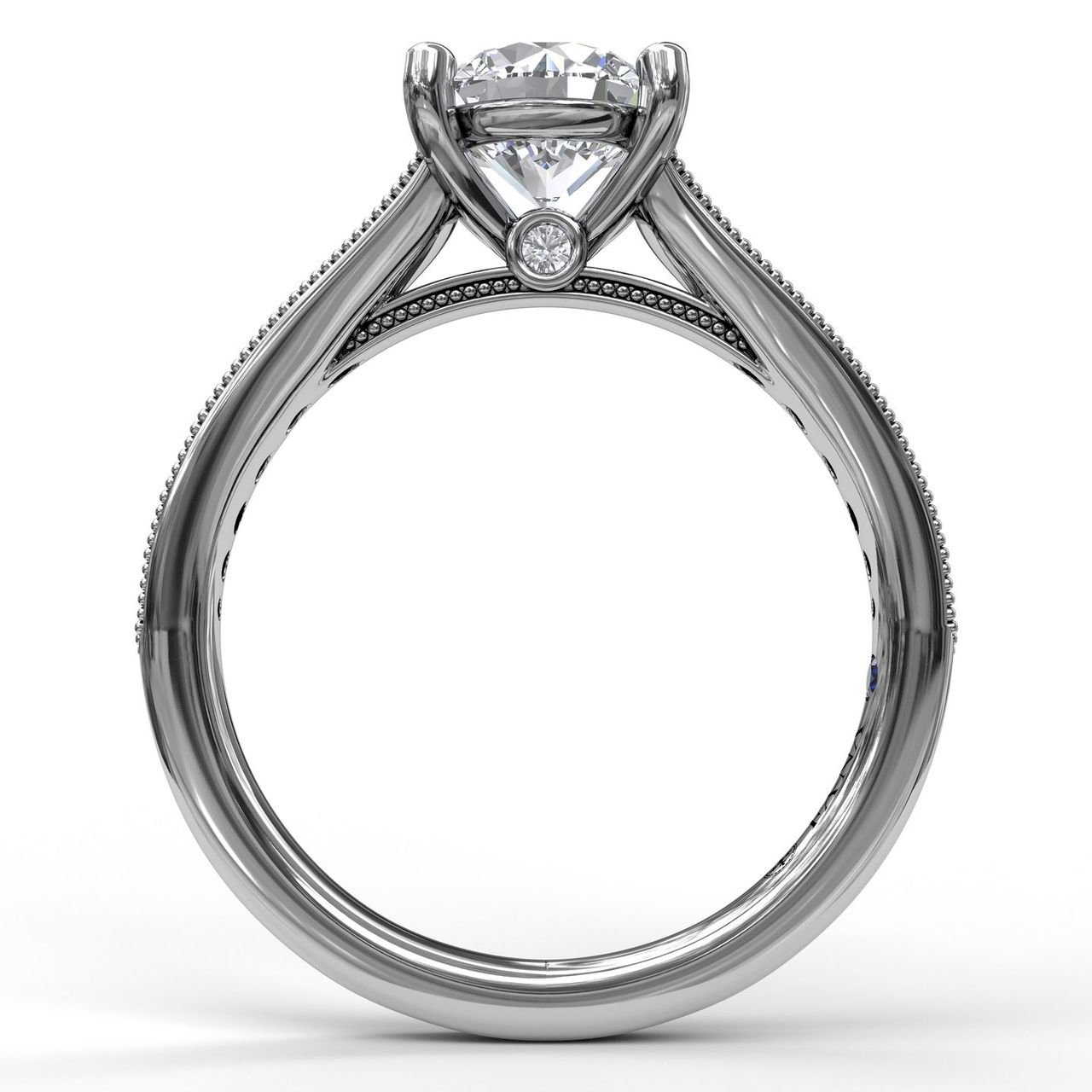 https://www.arthursjewelers.com/content/images/thumbs/Original/S3056_2_White-175112351.jpg