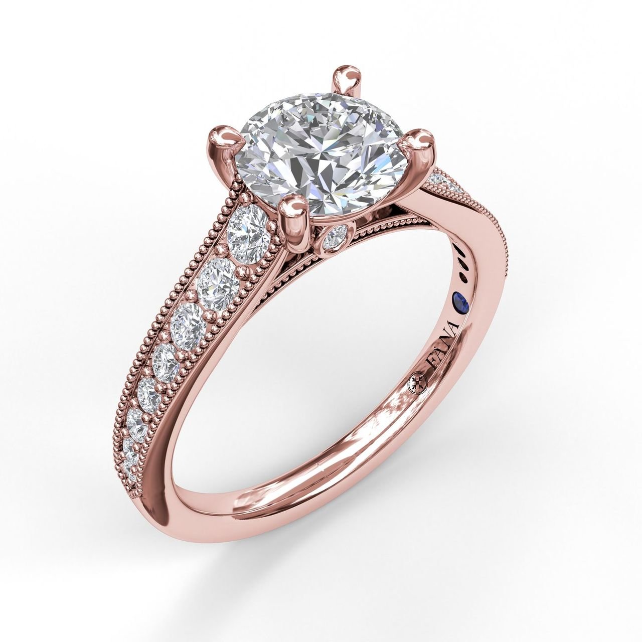 https://www.arthursjewelers.com/content/images/thumbs/Original/S3056_Rose-175112351.jpg