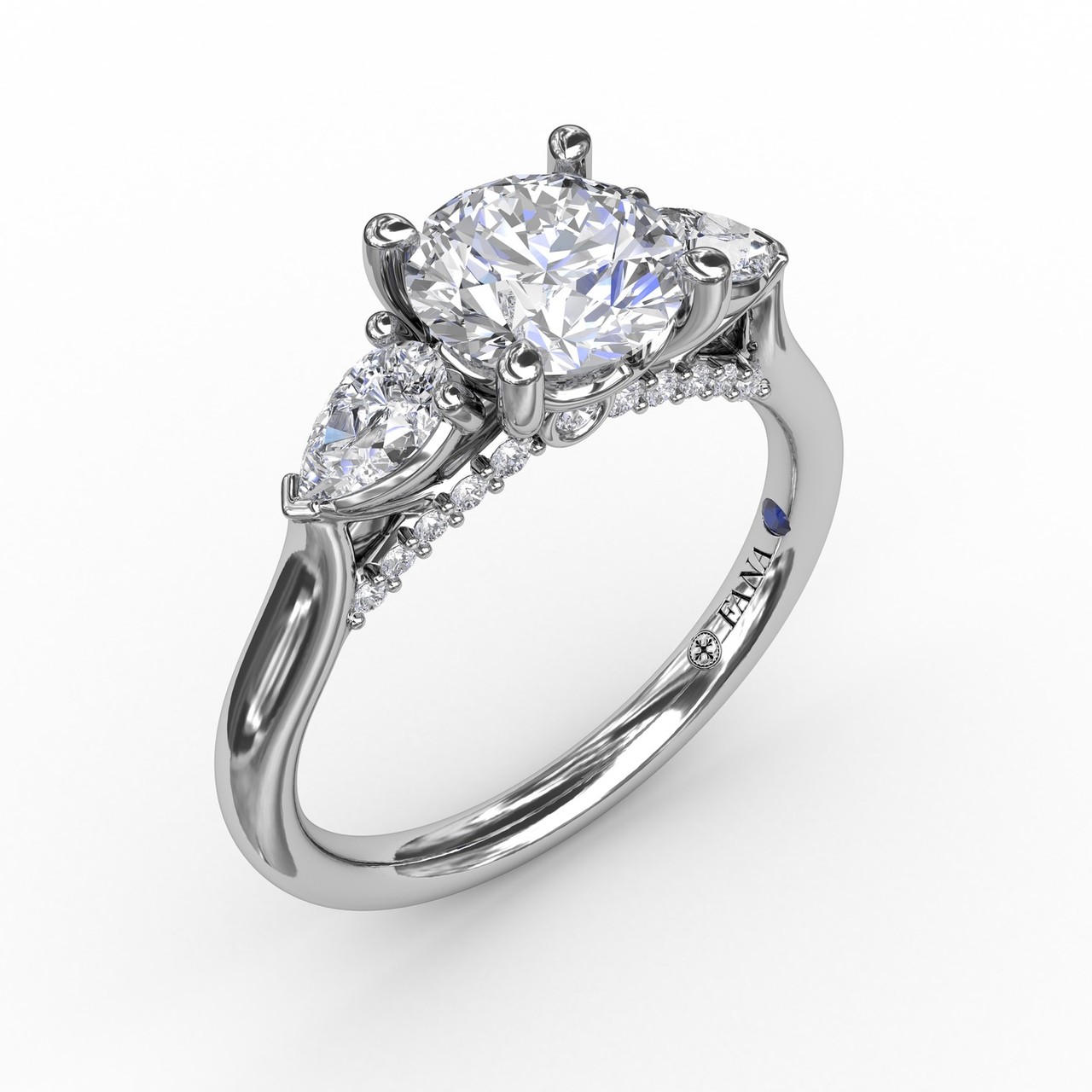 https://www.arthursjewelers.com/content/images/thumbs/Original/S3224-203913914.jpg