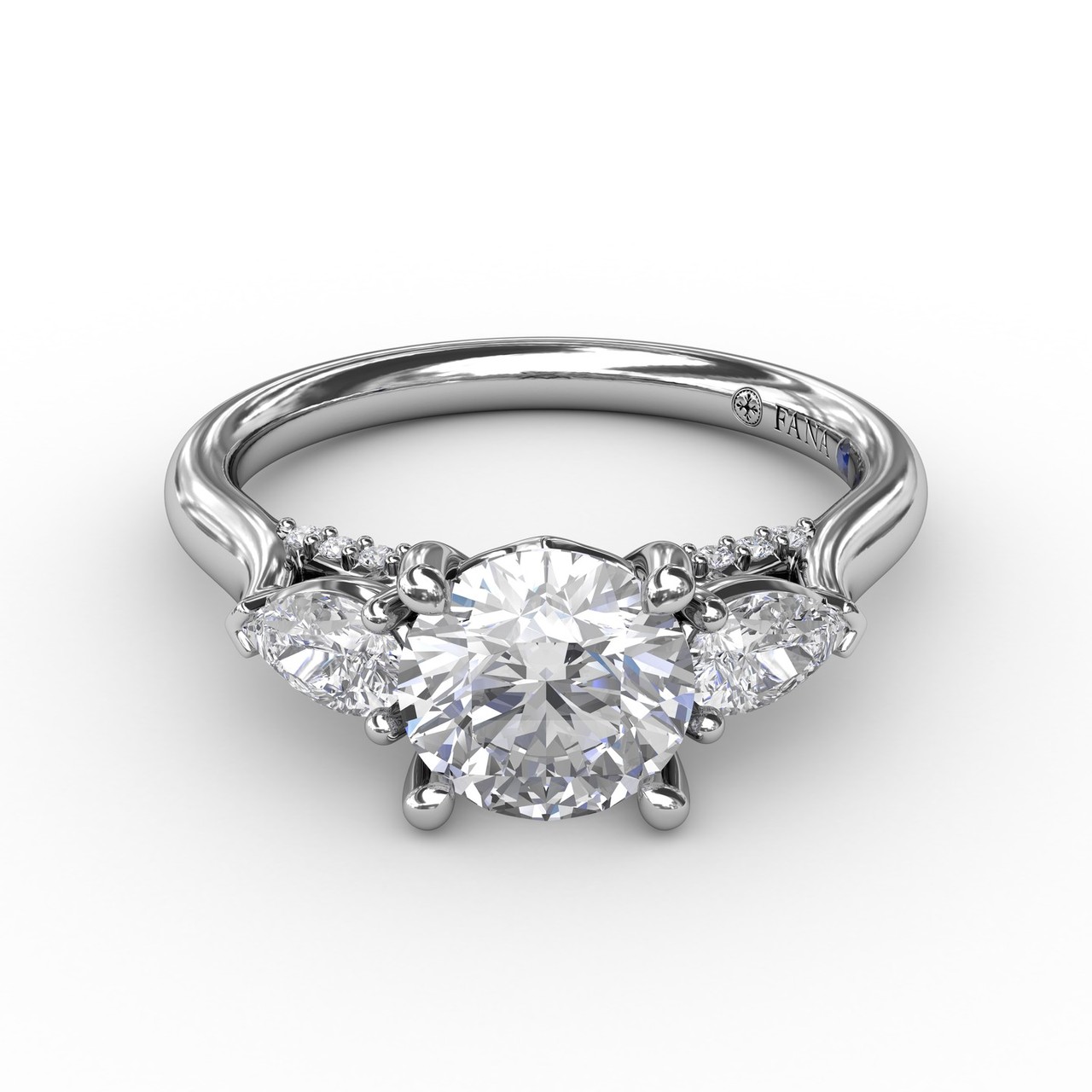 https://www.arthursjewelers.com/content/images/thumbs/Original/S3224_1-203913914.jpg