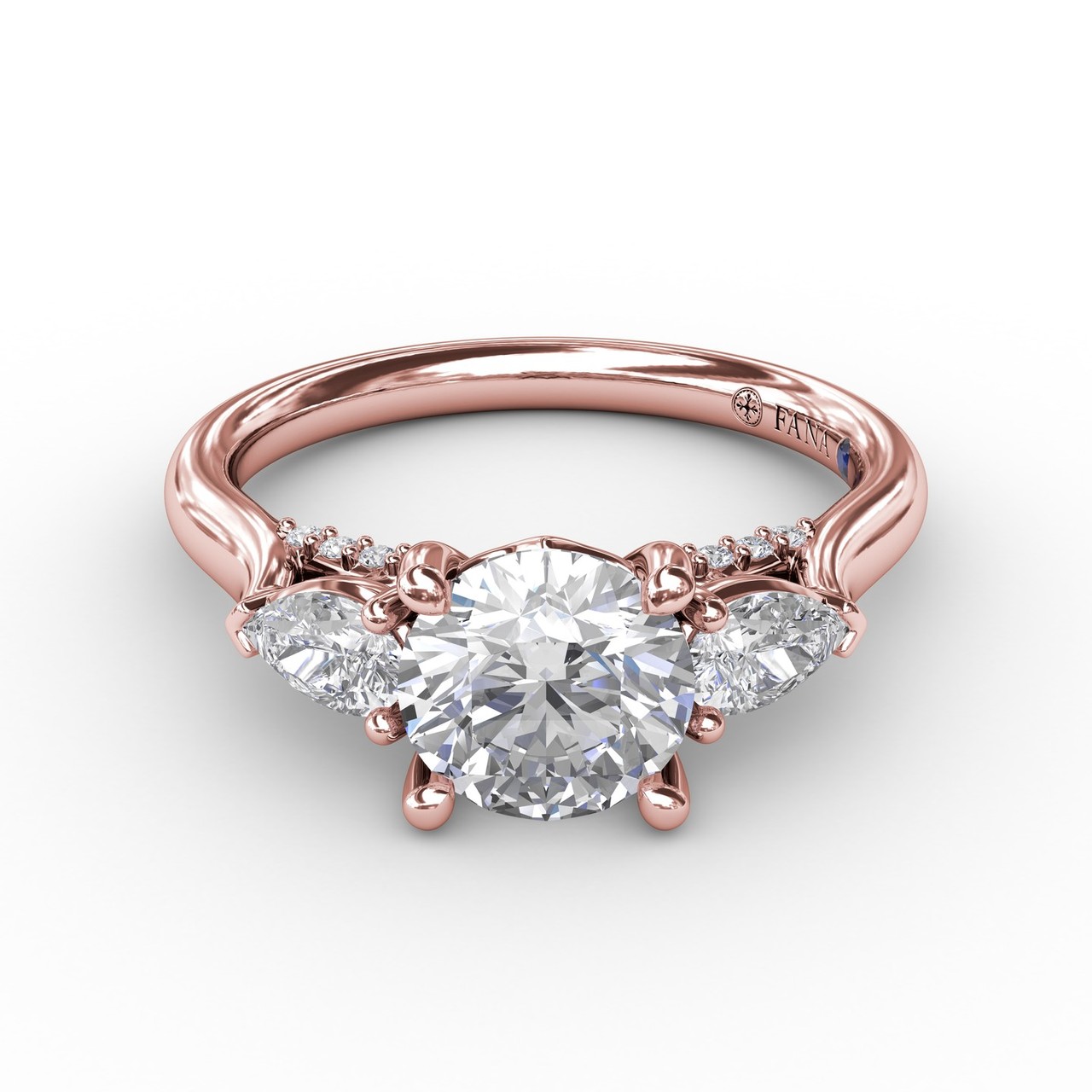 https://www.arthursjewelers.com/content/images/thumbs/Original/S3224_1_ROSE-203913914.jpg