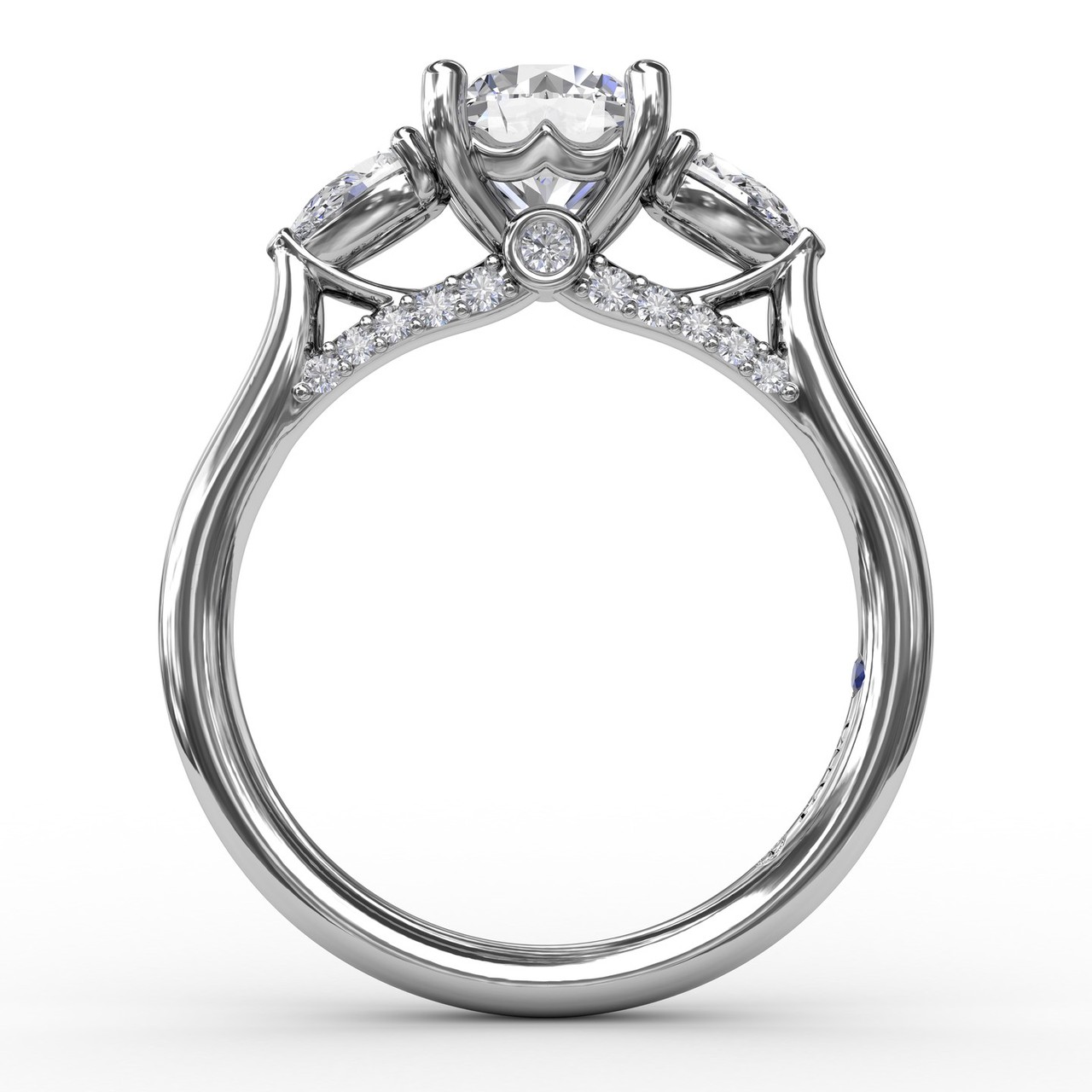 https://www.arthursjewelers.com/content/images/thumbs/Original/S3224_2-203913914.jpg