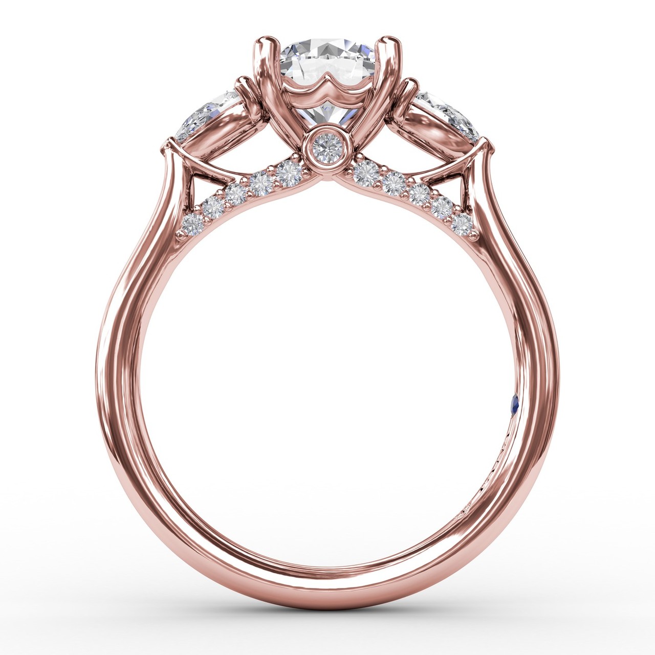 https://www.arthursjewelers.com/content/images/thumbs/Original/S3224_2_ROSE-203913914.jpg