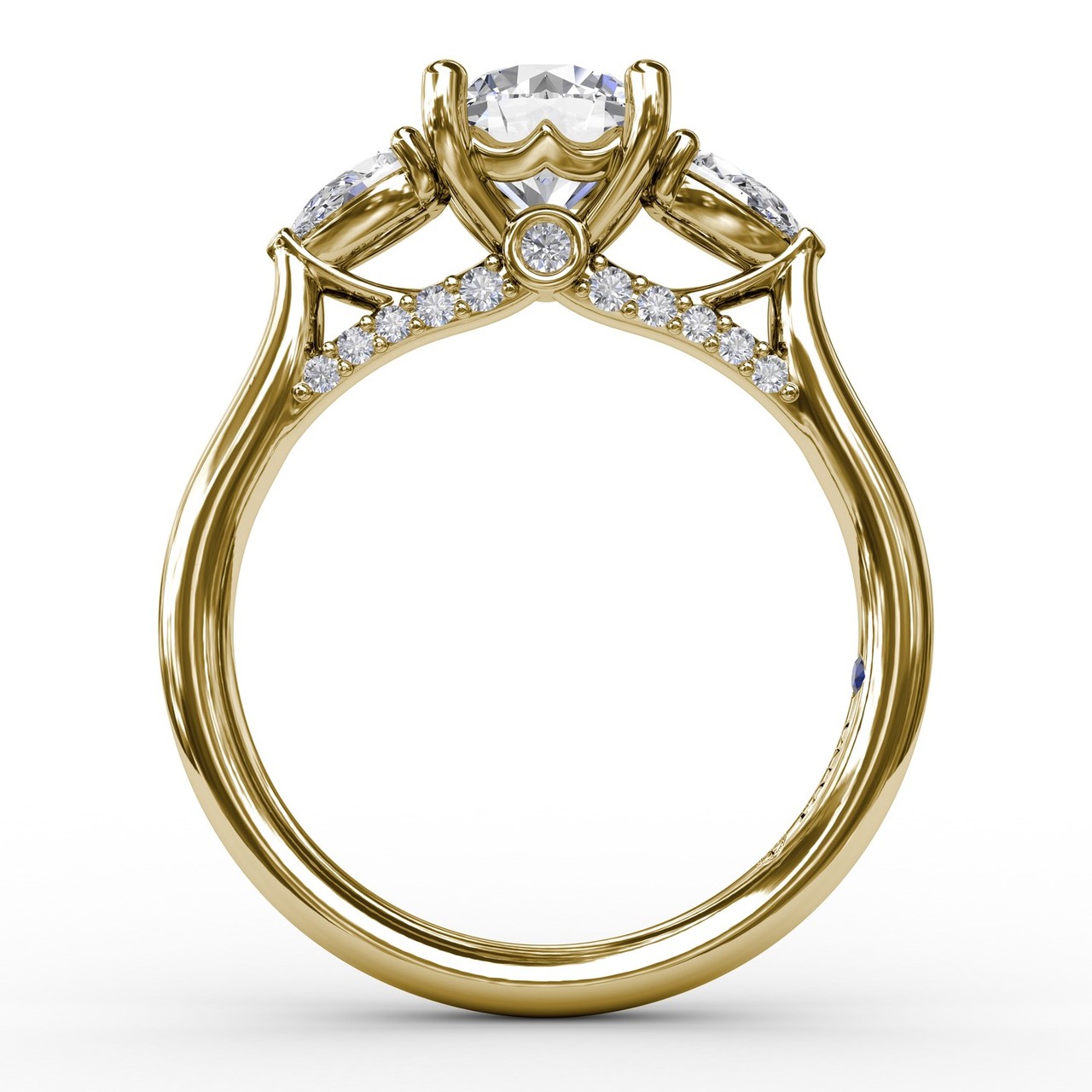 https://www.arthursjewelers.com/content/images/thumbs/Original/S3224_2_YELLOW-203913914.jpg