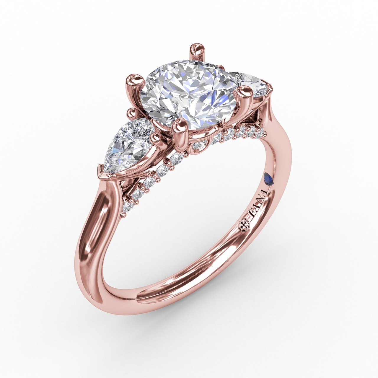 https://www.arthursjewelers.com/content/images/thumbs/Original/S3224_ROSE-203913914.jpg