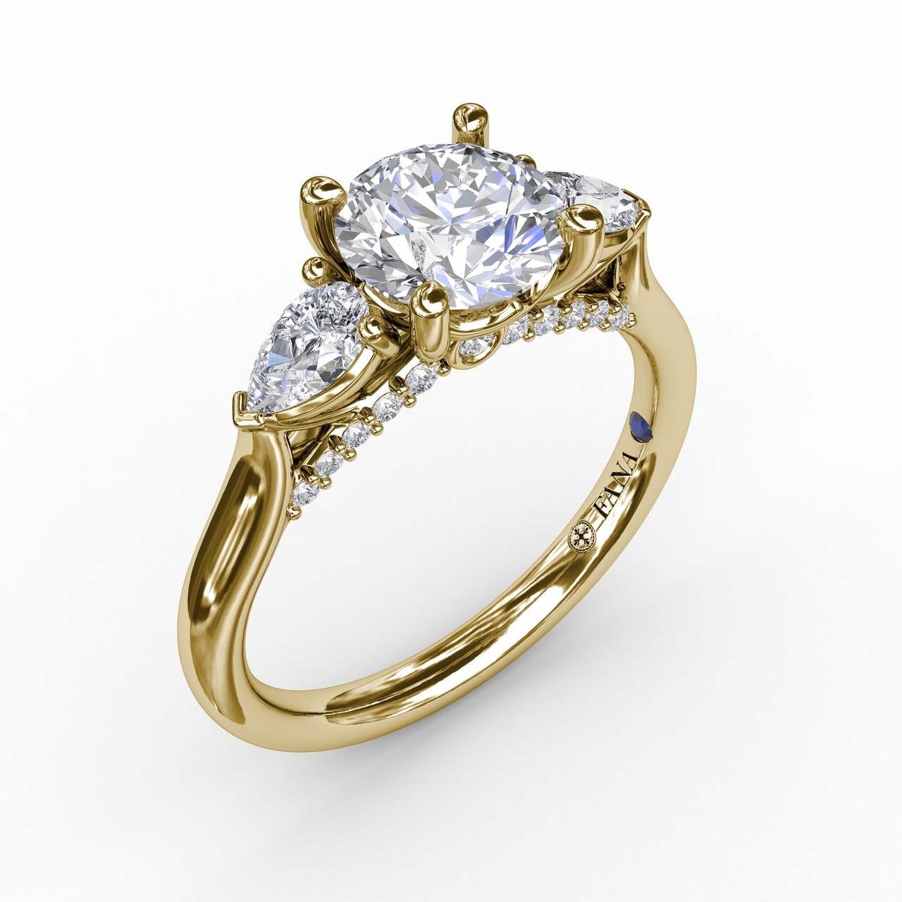 https://www.arthursjewelers.com/content/images/thumbs/Original/S3224_YELLOW-203913914.jpg