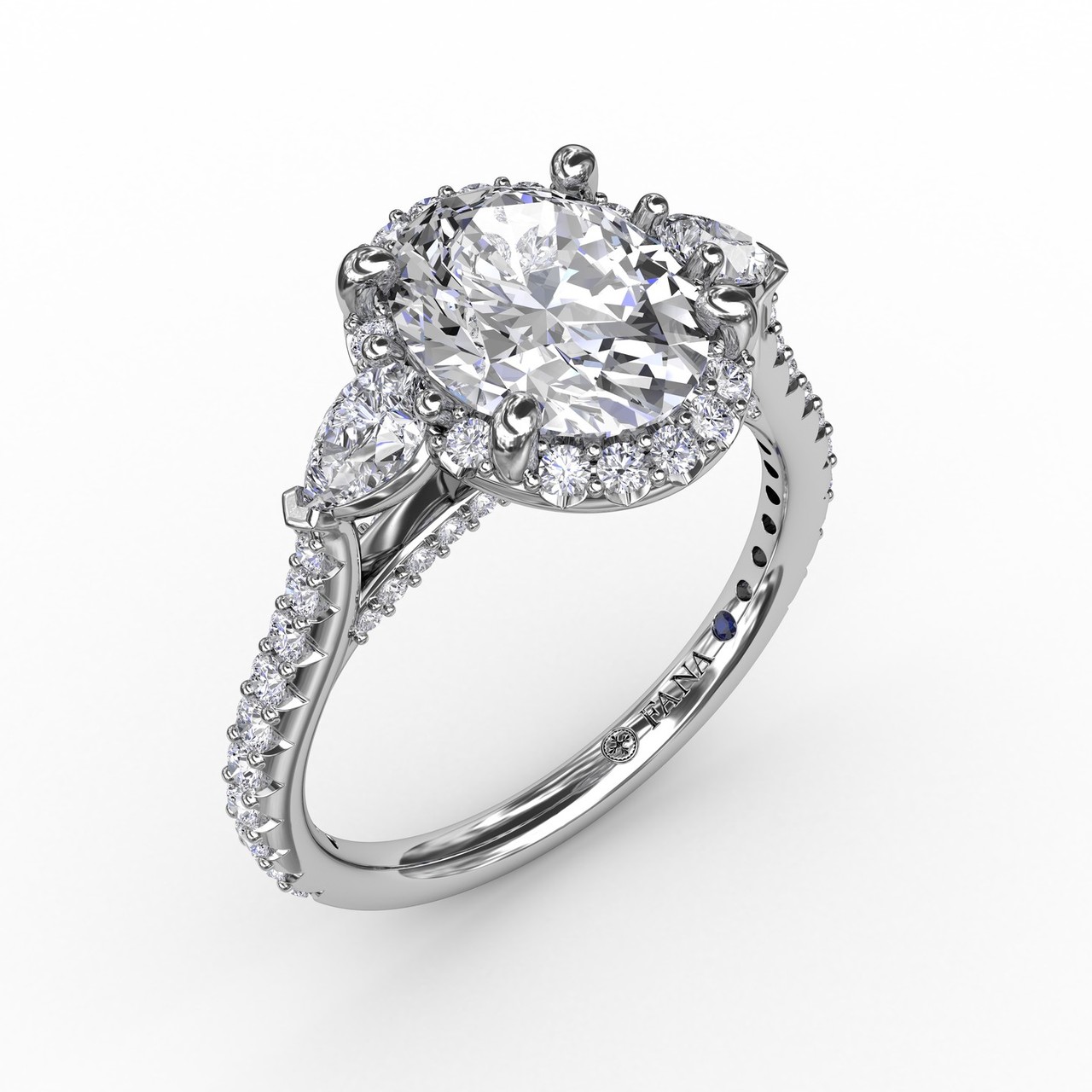 https://www.arthursjewelers.com/content/images/thumbs/Original/S3280-203913916.jpg