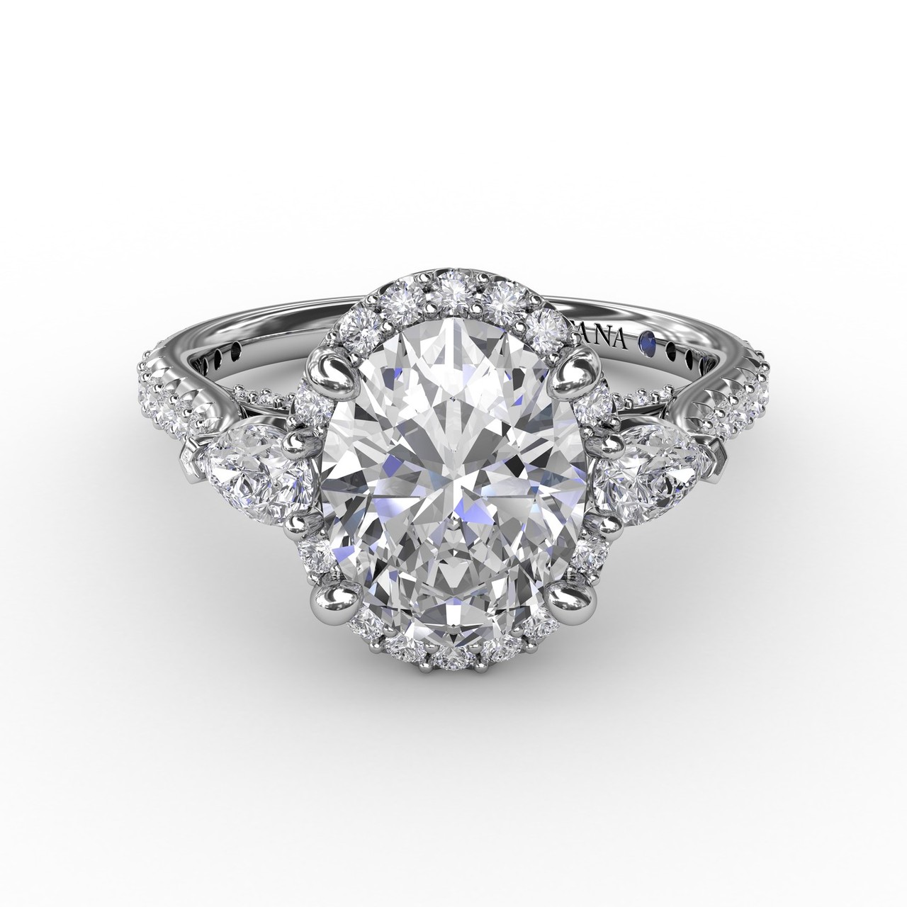 https://www.arthursjewelers.com/content/images/thumbs/Original/S3280_1-203913916.jpg