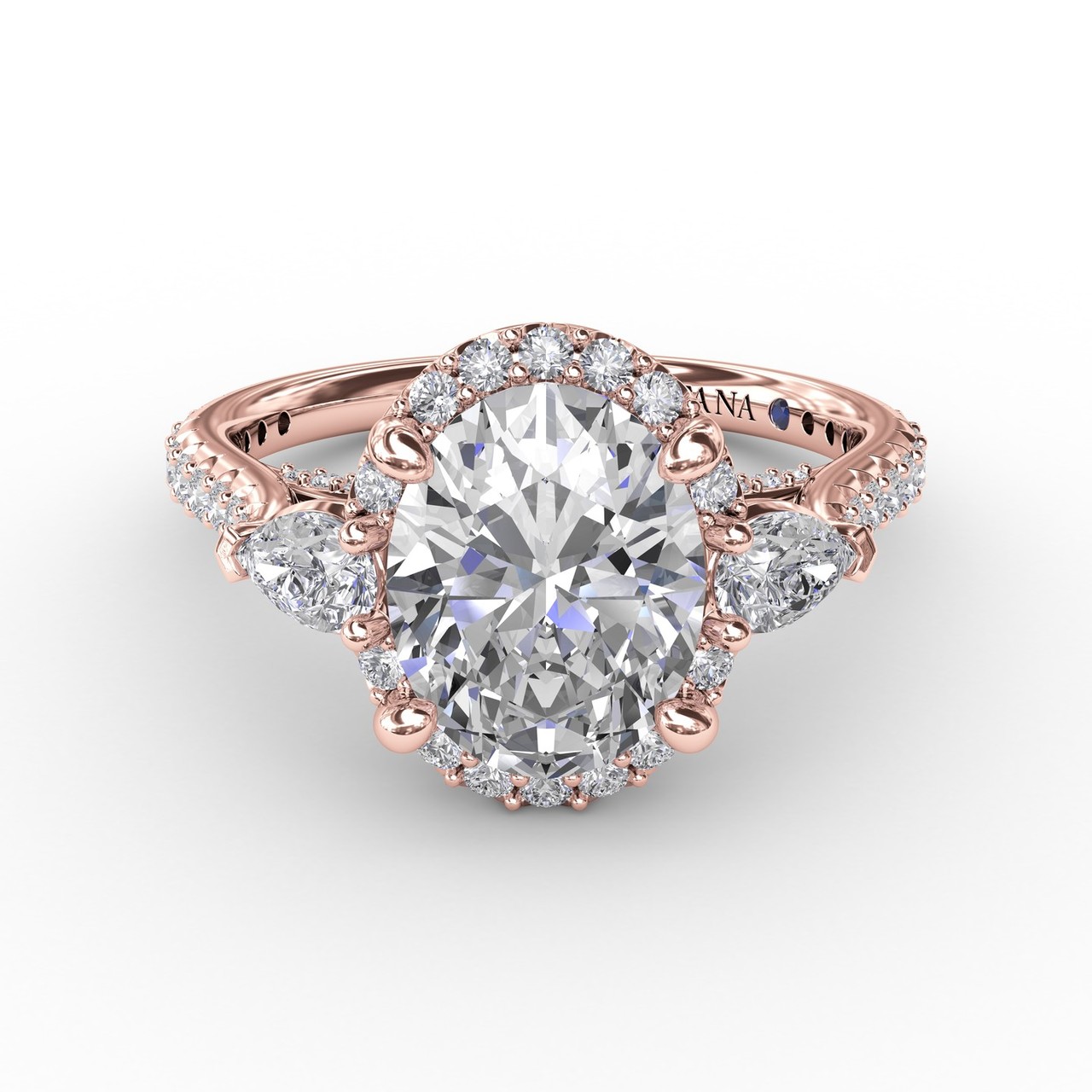 https://www.arthursjewelers.com/content/images/thumbs/Original/S3280_1_ROSE-203913916.jpg