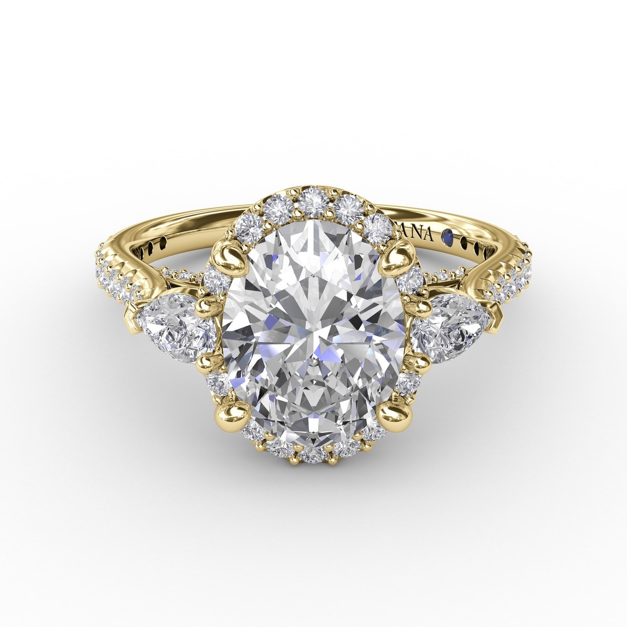 https://www.arthursjewelers.com/content/images/thumbs/Original/S3280_1_YELLOW-203913916.jpg