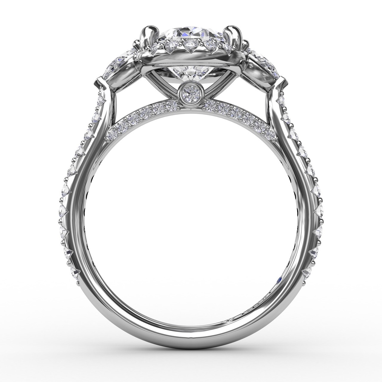 https://www.arthursjewelers.com/content/images/thumbs/Original/S3280_2-203913916.jpg