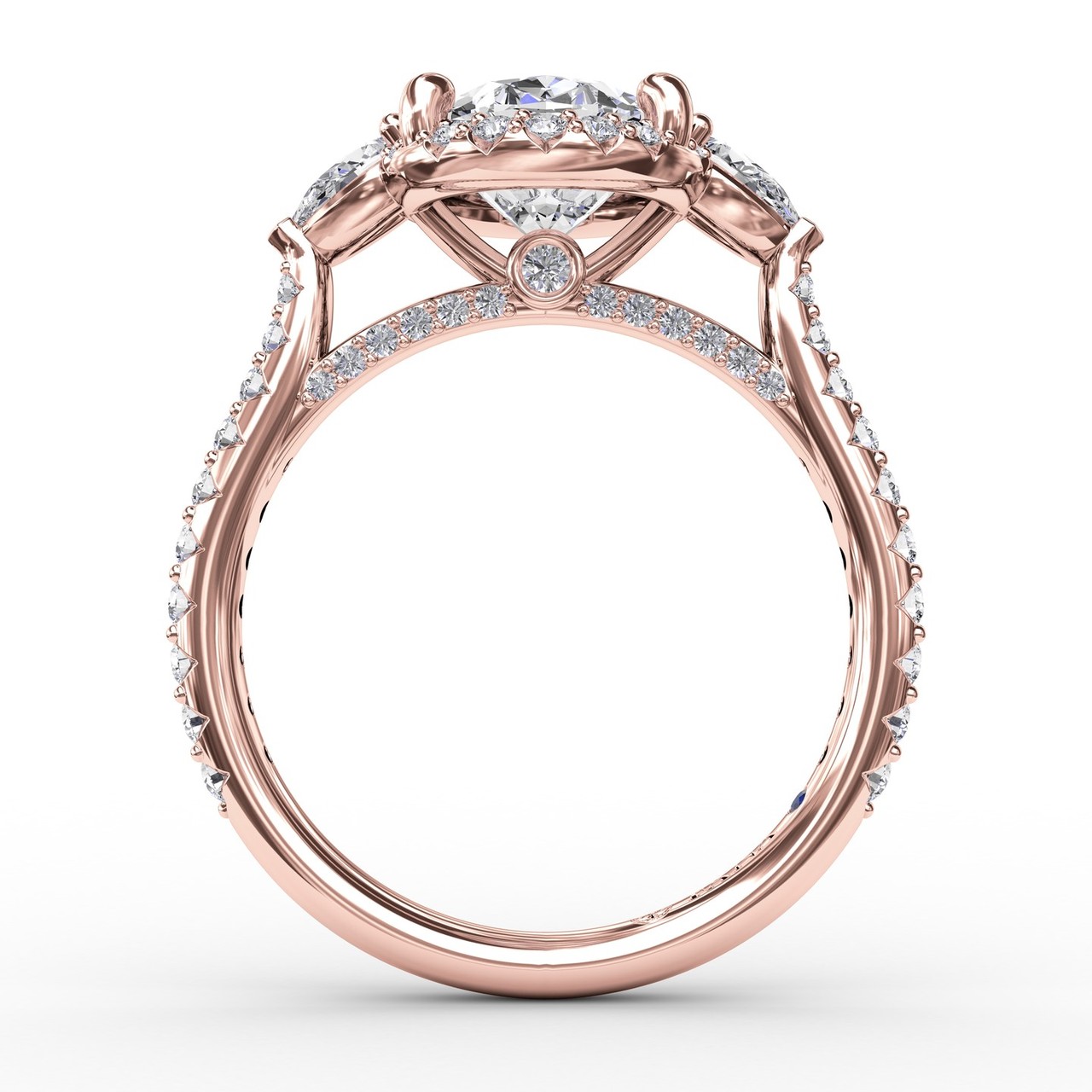https://www.arthursjewelers.com/content/images/thumbs/Original/S3280_2_ROSE-203913916.jpg