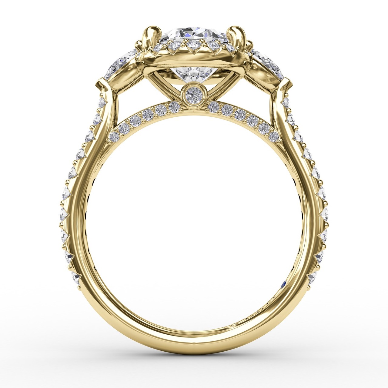https://www.arthursjewelers.com/content/images/thumbs/Original/S3280_2_YELLOW-203913916.jpg