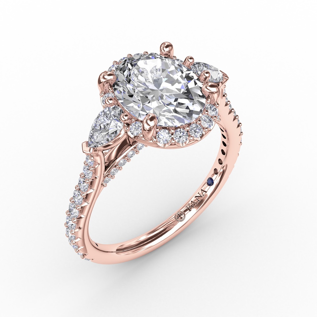 https://www.arthursjewelers.com/content/images/thumbs/Original/S3280_ROSE-203913916.jpg