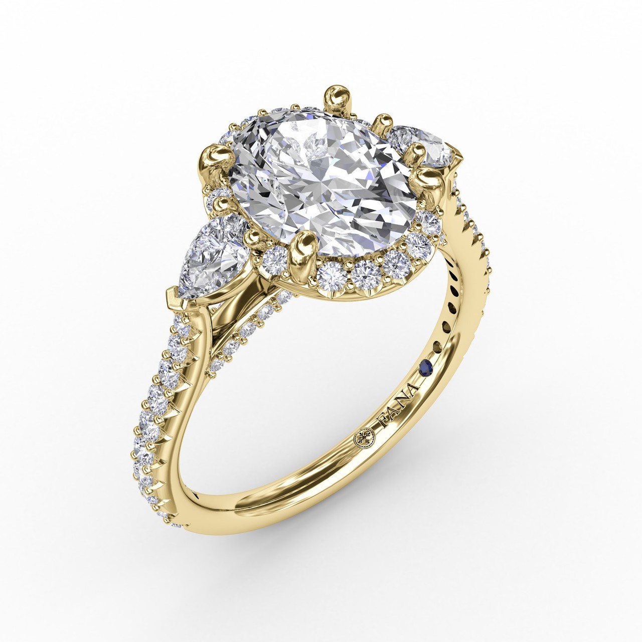 https://www.arthursjewelers.com/content/images/thumbs/Original/S3280_YELLOW-203913916.jpg