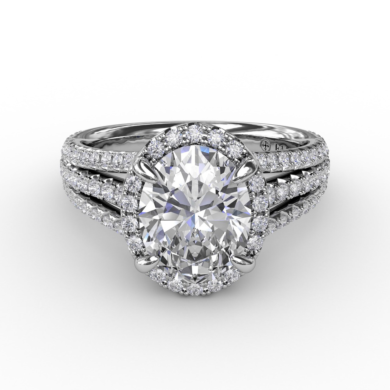 https://www.arthursjewelers.com/content/images/thumbs/Original/S3307_1-203257594.jpg