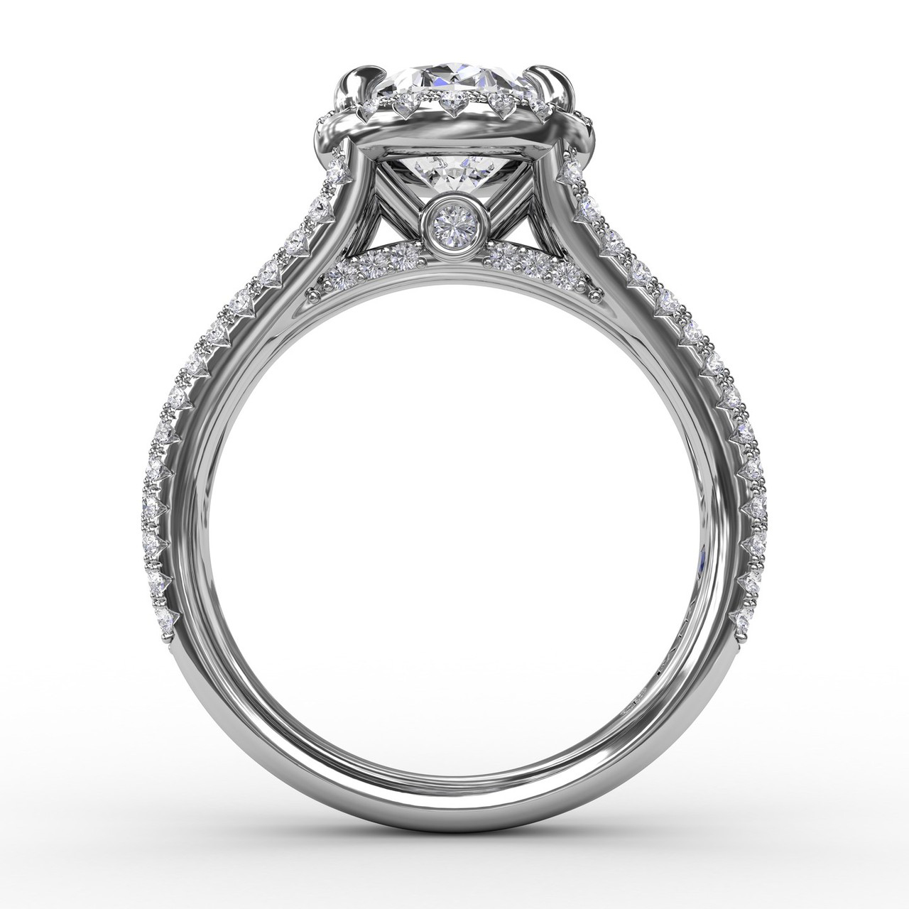 https://www.arthursjewelers.com/content/images/thumbs/Original/S3307_2-203257594.jpg