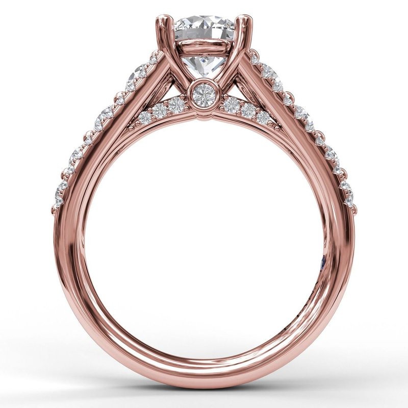 https://www.arthursjewelers.com/content/images/thumbs/Original/S3396_1-175112354.jpg