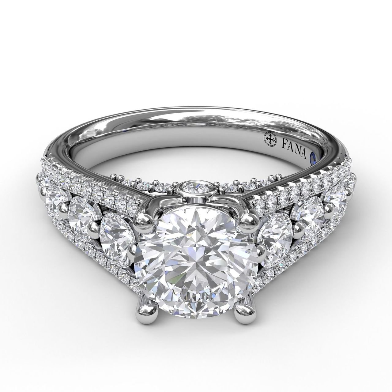 https://www.arthursjewelers.com/content/images/thumbs/Original/S3396_1_White-175112354.jpg