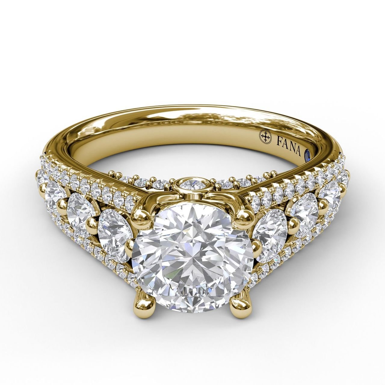https://www.arthursjewelers.com/content/images/thumbs/Original/S3396_1_Yellow-175112354.jpg
