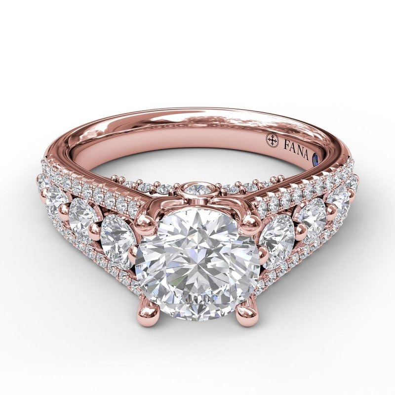 https://www.arthursjewelers.com/content/images/thumbs/Original/S3396_2-175112354.jpg