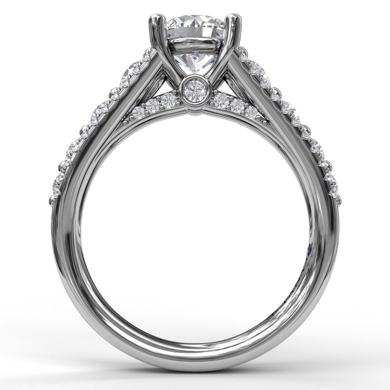 https://www.arthursjewelers.com/content/images/thumbs/Original/S3396_2_White-175112354.jpg