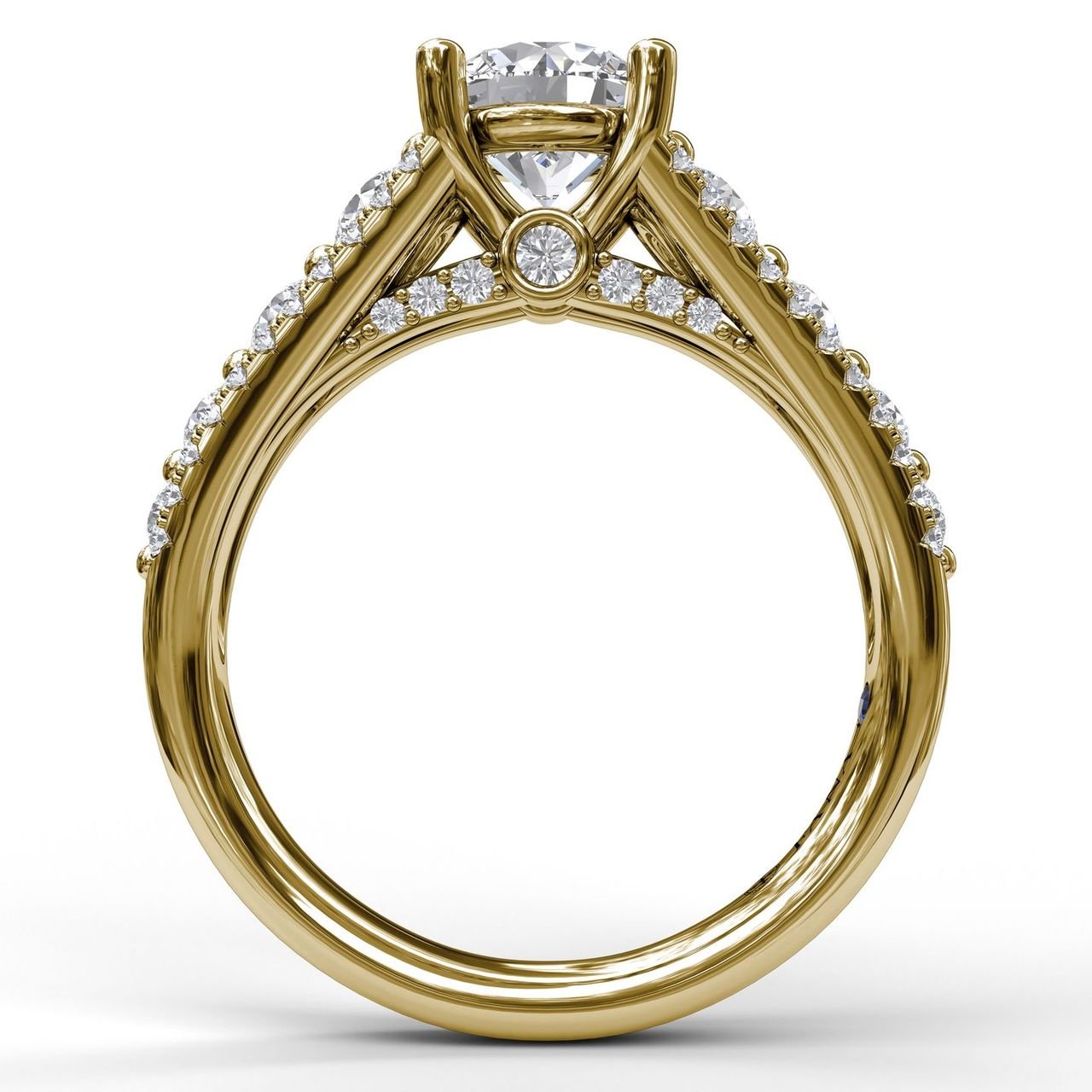 https://www.arthursjewelers.com/content/images/thumbs/Original/S3396_2_Yellow-175112354.jpg