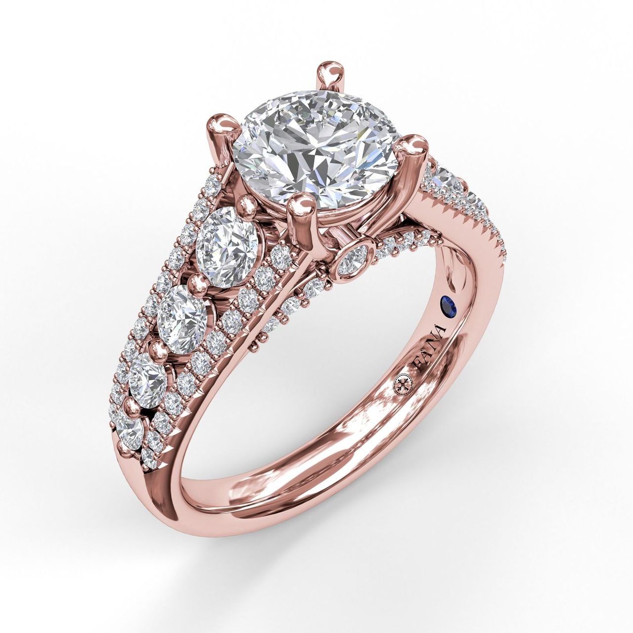 https://www.arthursjewelers.com/content/images/thumbs/Original/S3396_Rose-175112354.jpg