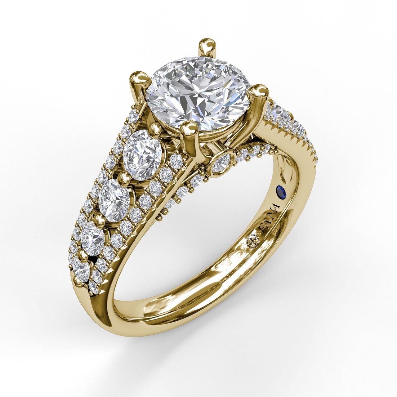 https://www.arthursjewelers.com/content/images/thumbs/Original/S3396_Yellow-175112354.jpg
