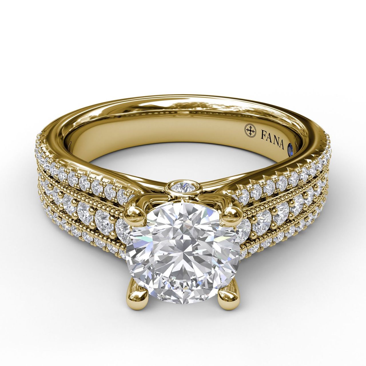 https://www.arthursjewelers.com/content/images/thumbs/Original/S3602_1-203913920.jpg