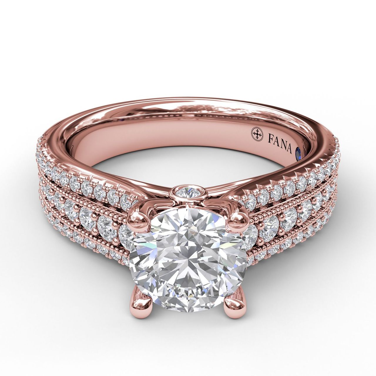 https://www.arthursjewelers.com/content/images/thumbs/Original/S3602_1_ROSE-203913920.jpg