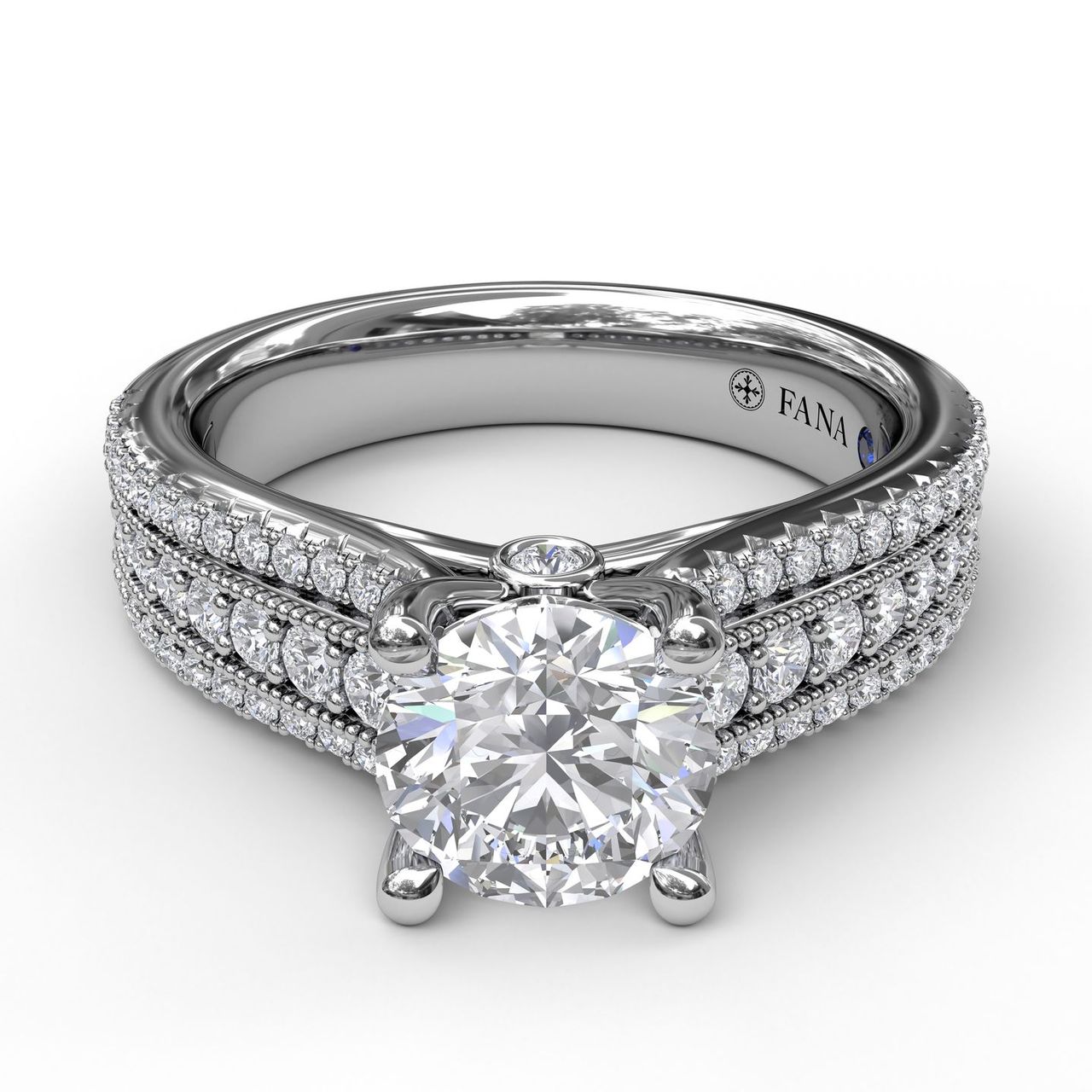 https://www.arthursjewelers.com/content/images/thumbs/Original/S3602_1_WHITE-203913920.jpg