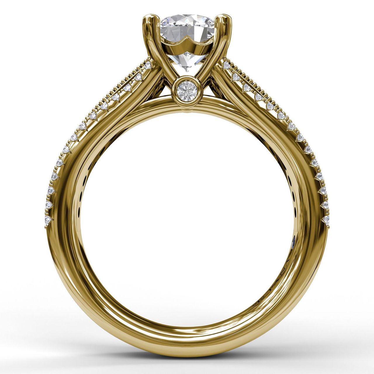 https://www.arthursjewelers.com/content/images/thumbs/Original/S3602_2-203913920.jpg