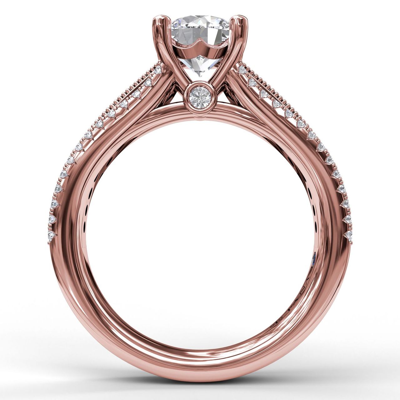https://www.arthursjewelers.com/content/images/thumbs/Original/S3602_2_ROSE-203913920.jpg