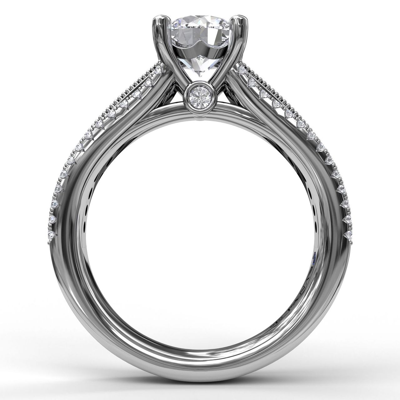 https://www.arthursjewelers.com/content/images/thumbs/Original/S3602_2_WHITE-203913920.jpg