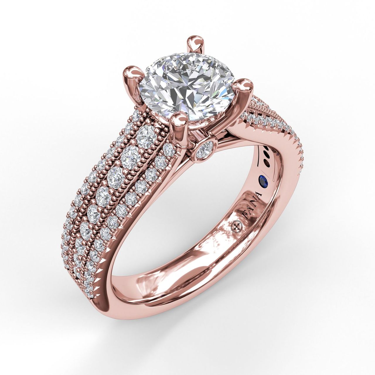 https://www.arthursjewelers.com/content/images/thumbs/Original/S3602_ROSE-203913920.jpg