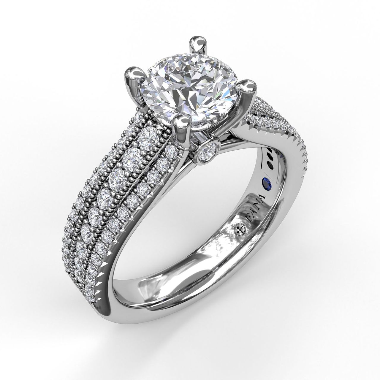 https://www.arthursjewelers.com/content/images/thumbs/Original/S3602_WHITE-203913920.jpg