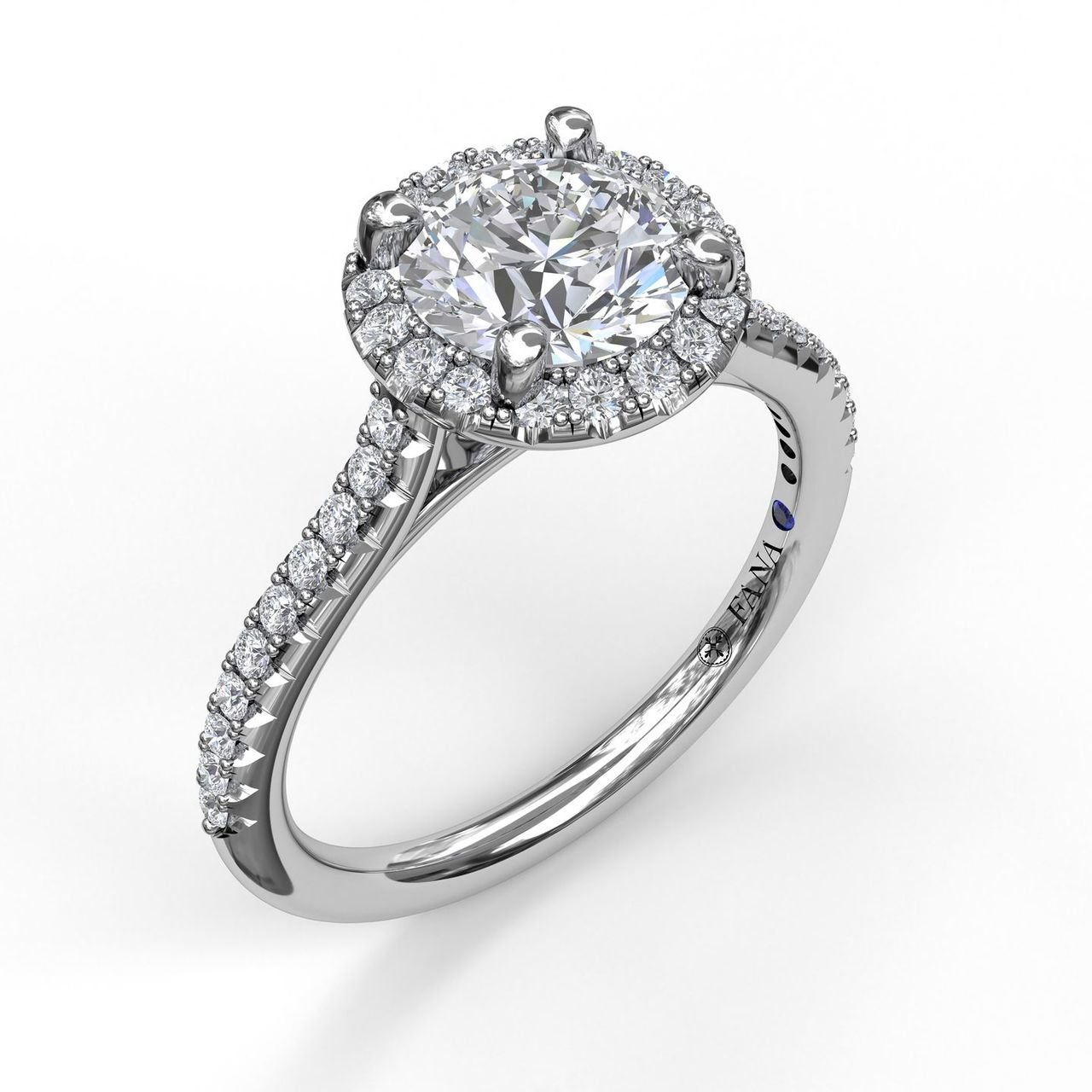 https://www.arthursjewelers.com/content/images/thumbs/Original/S3789-175112337.jpg