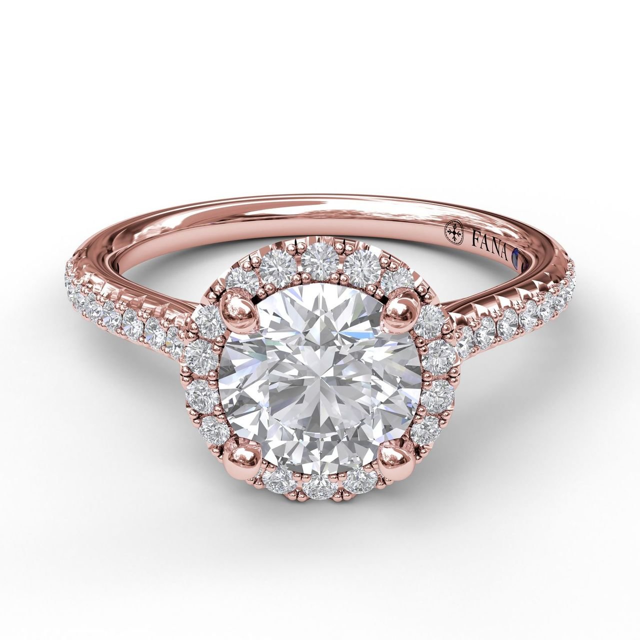 https://www.arthursjewelers.com/content/images/thumbs/Original/S3789_1_Rose-175112337.jpg