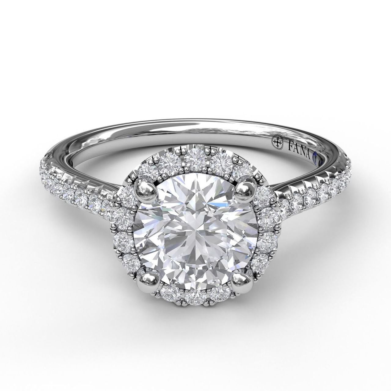 https://www.arthursjewelers.com/content/images/thumbs/Original/S3789_1_White-175112337.jpg