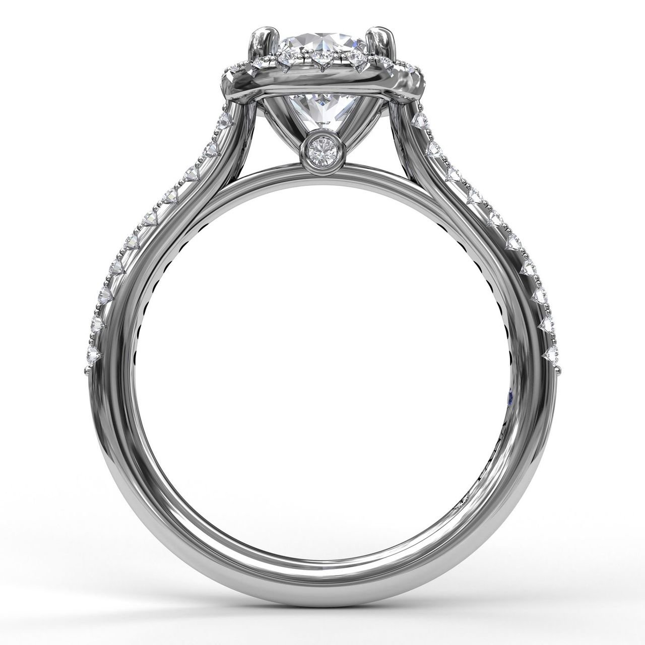 https://www.arthursjewelers.com/content/images/thumbs/Original/S3789_2_White-175112337.jpg