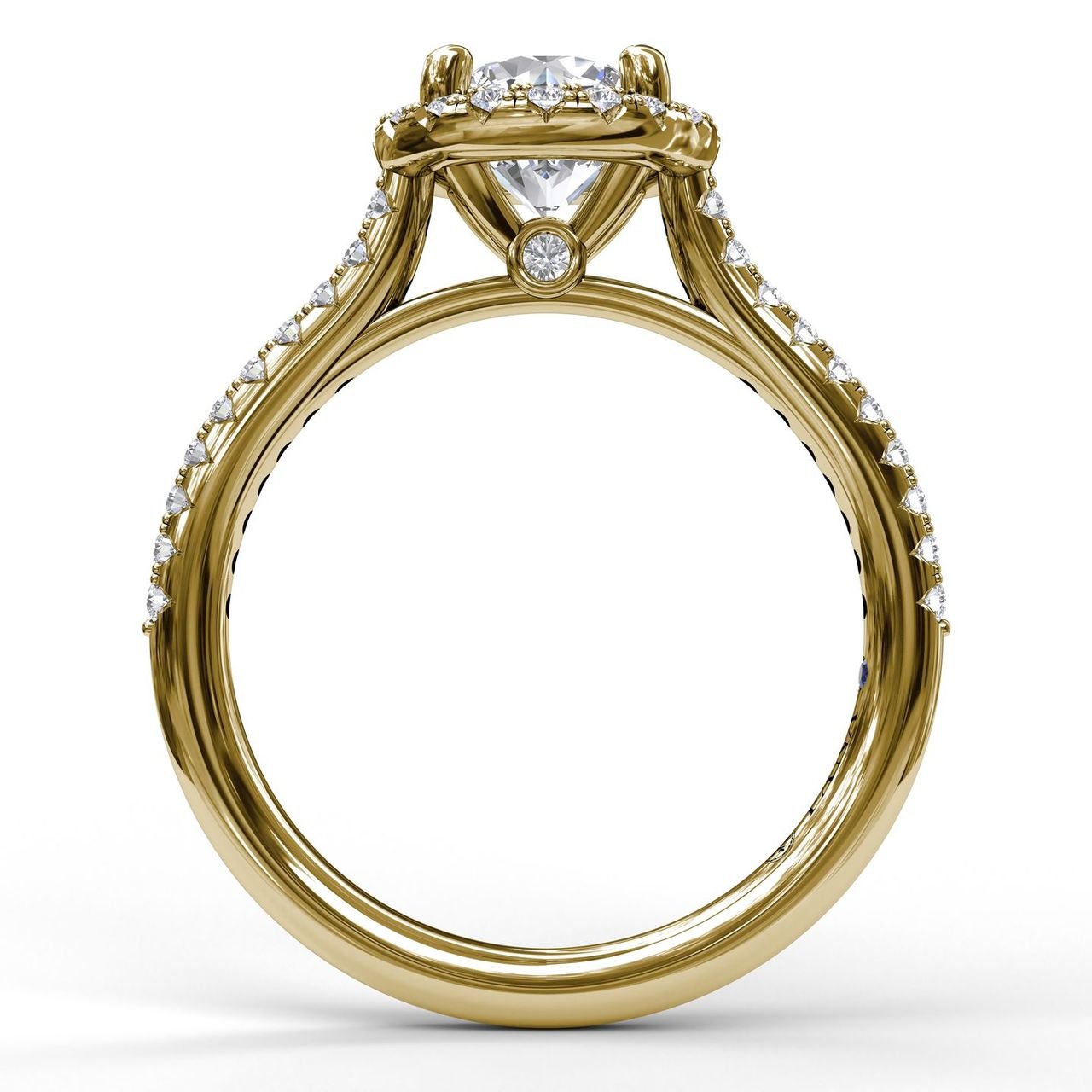 https://www.arthursjewelers.com/content/images/thumbs/Original/S3789_2_Yellow-175112337.jpg