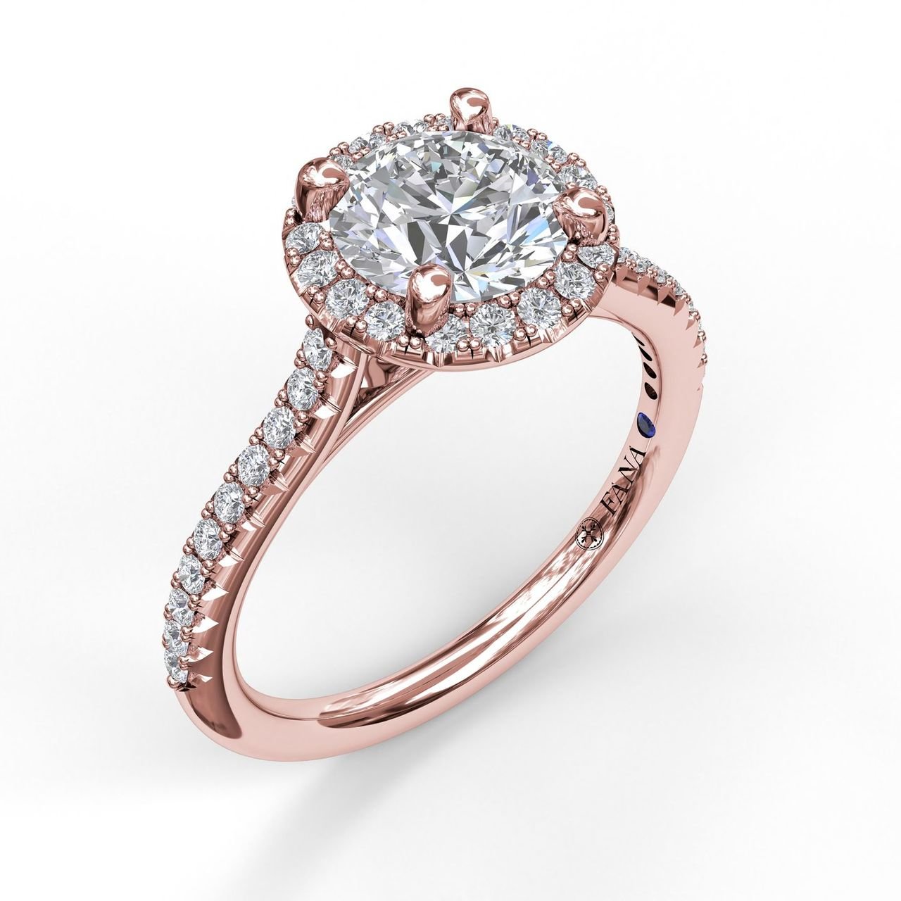 https://www.arthursjewelers.com/content/images/thumbs/Original/S3789_Rose-175112337.jpg